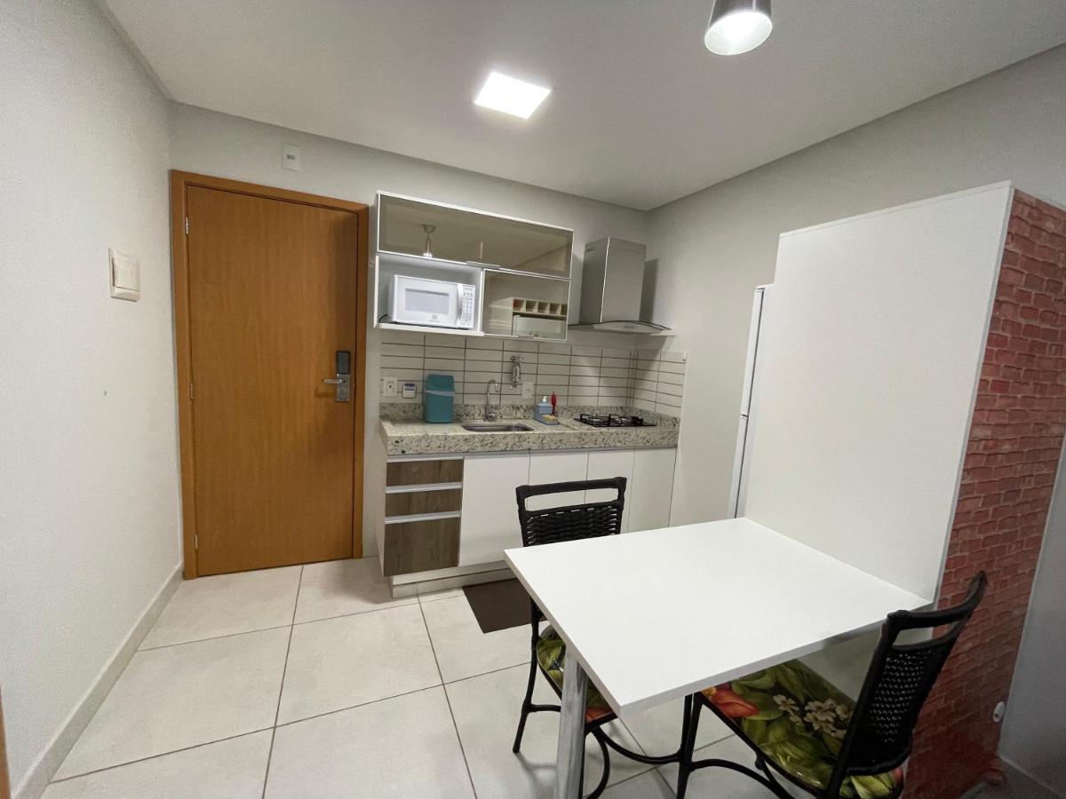 Edificio Everest 307 - Encantador E Familiar Apartamento *